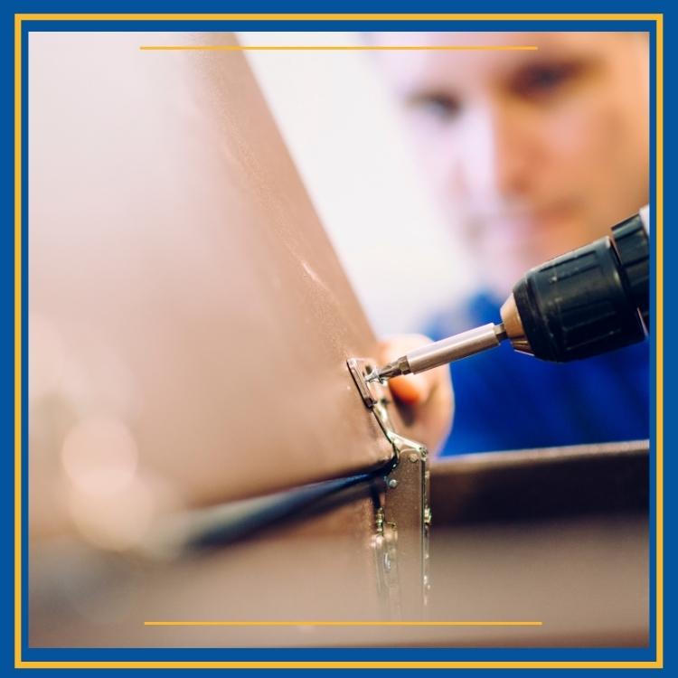 https://www.handymanconnection.net/regina/wp-content/uploads/sites/43/2022/04/Regina-Carpentry-Services-4-Common-Cabinet-Installation-Mistakes.jpg
