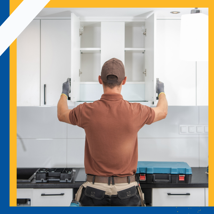 https://www.handymanconnection.net/regina/wp-content/uploads/sites/43/2022/06/Finding-The-Right-Cabinets-For-Your-Kitchen-With-These-Tips.png