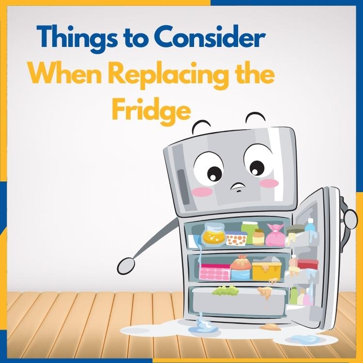 https://www.handymanconnection.net/regina/wp-content/uploads/sites/43/2022/08/Regina-Remodelling-Services-Things-to-Consider-When-Replacing-the-Fridge.jpg