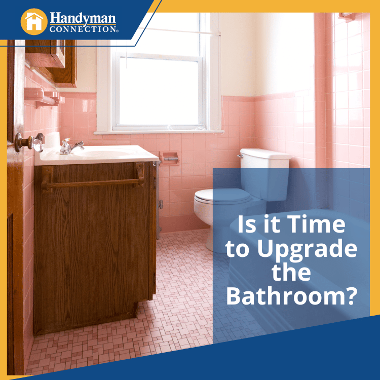 https://www.handymanconnection.net/regina/wp-content/uploads/sites/43/2023/02/4-Signs-It_s-Time-to-Upgrade-Your-Regina-Bathroom.png