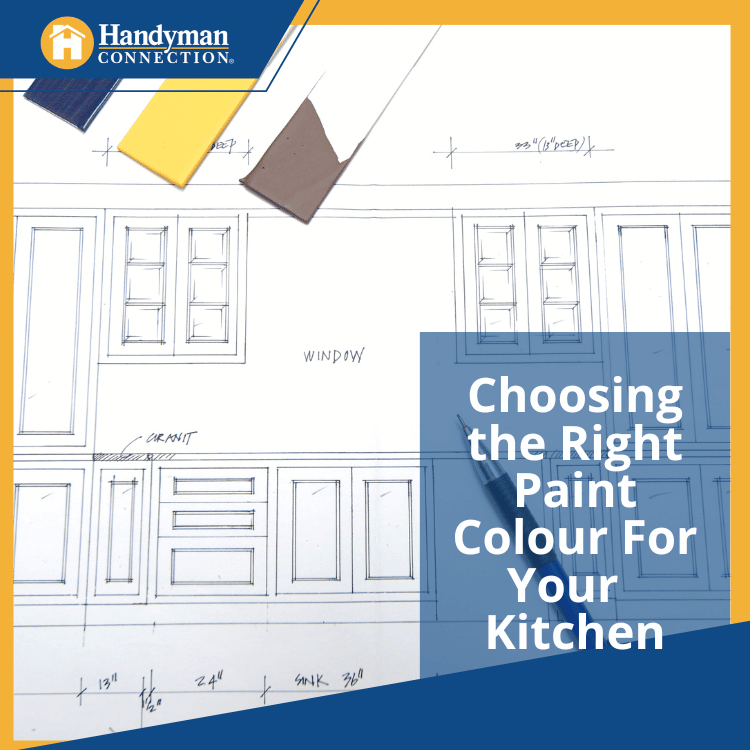 https://www.handymanconnection.net/regina/wp-content/uploads/sites/43/2023/02/Choosing-the-Right-Paint-Colour-For-Your-Regina-Kitchen.png