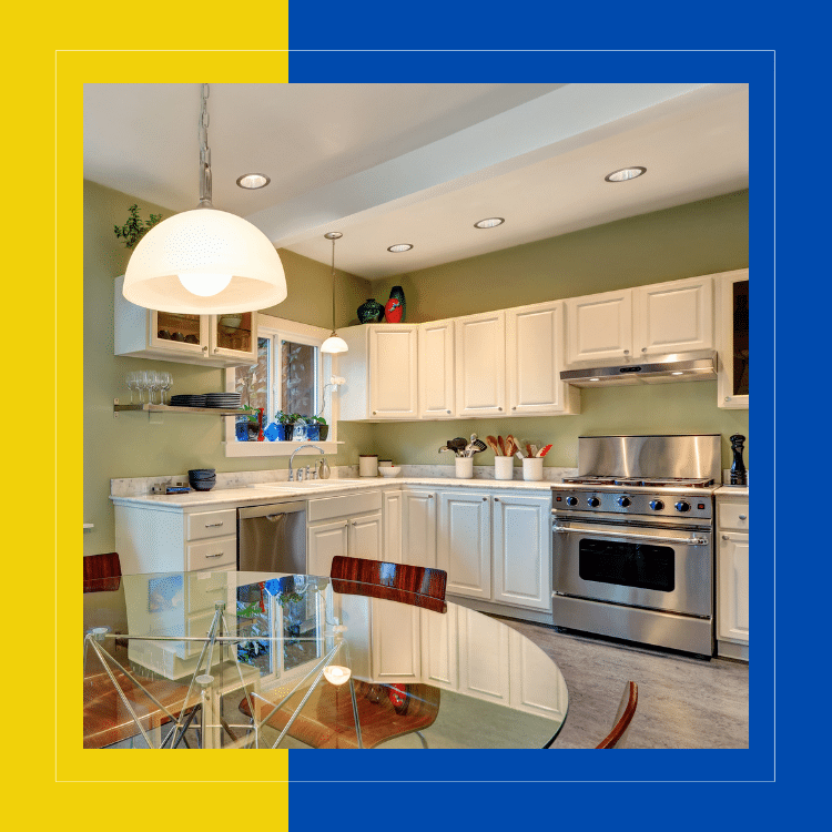 https://www.handymanconnection.net/regina/wp-content/uploads/sites/43/2023/03/Improving-Functionality-in-the-Kitchen.png