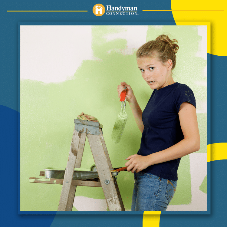 https://www.handymanconnection.net/regina/wp-content/uploads/sites/43/2023/04/Regina-Handyman-4-Common-Painting-Mistakes-Everyone-Makes.png