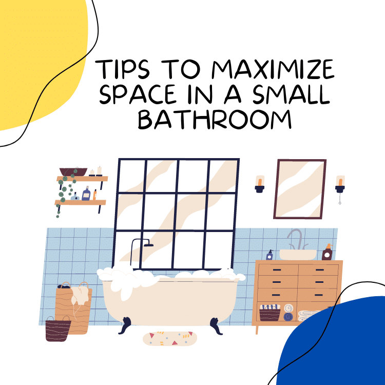 https://www.handymanconnection.net/regina/wp-content/uploads/sites/43/2023/06/1.png