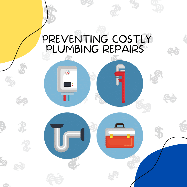 Preventing Costly Repairs in Regina
