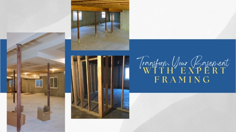 https://www.handymanconnection.net/regina/wp-content/uploads/sites/43/2023/10/How-a-Handyman-in-Regina-Can-Transform-Your-Basement-with-Expert-Framing-.jpg