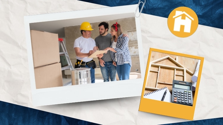 https://www.handymanconnection.net/regina/wp-content/uploads/sites/43/2024/01/Preventing-Scope-Creep_-How-to-Stay-on-Budget-During-Your-Remodel-in-Regina.jpg