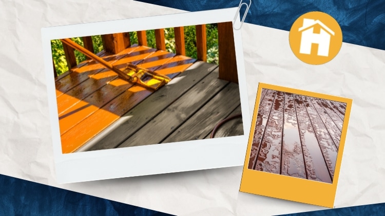 https://www.handymanconnection.net/regina/wp-content/uploads/sites/43/2024/01/Protect-Your-Investment_-The-Importance-of-Sealing-Your-Deck.jpg