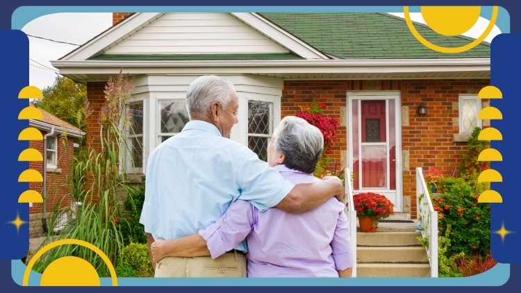 https://www.handymanconnection.net/regina/wp-content/uploads/sites/43/2024/02/Aging-in-Place_-How-a-Handyman-Service-in-Regina-Can-Help-Seniors-Maintain-Their-Homes.jpg