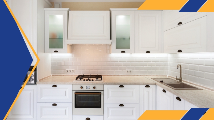 https://www.handymanconnection.net/regina/wp-content/uploads/sites/43/2024/04/Regina-Handyman_-Illuminating-Your-Kitchen-WIth-Under-Cabinet-Lighting.jpg