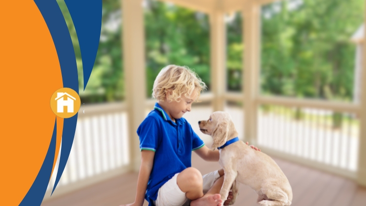 https://www.handymanconnection.net/regina/wp-content/uploads/sites/43/2024/05/Handyman-Connection-Regina-Keep-Children-And-Pets-Safe-With-A-Deck-Gate.jpg