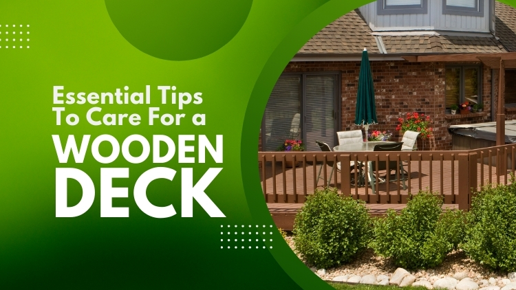 https://www.handymanconnection.net/regina/wp-content/uploads/sites/43/2024/07/Essential-Tips-To-Care-For-a-Wooden-Deck.jpg