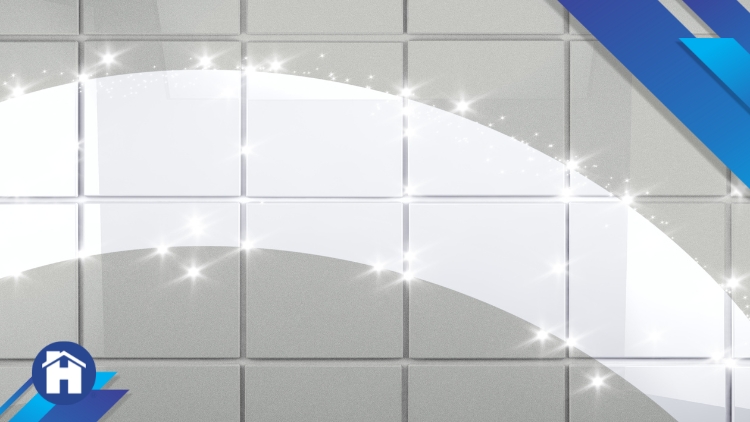 Regina Handyman: Practical Tips for Maintaining Your Tile Floors to Look New Longer