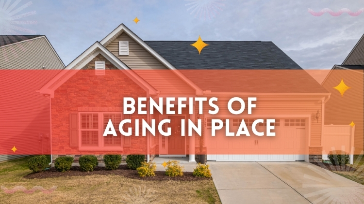 https://www.handymanconnection.net/regina/wp-content/uploads/sites/43/2024/10/Banner-The-Benefits-of-Aging-in-Place-Why-Its-a-Popular-Choice-for-Seniors.jpg