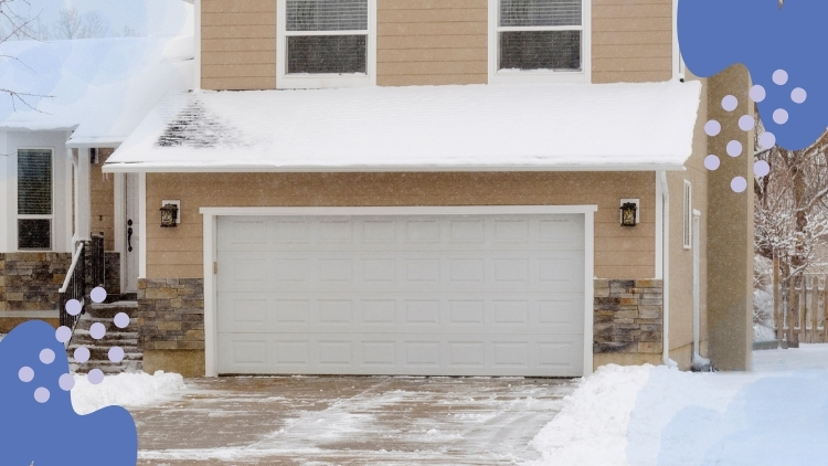 https://www.handymanconnection.net/regina/wp-content/uploads/sites/43/2024/11/Banner-Winterize-Your-Garage-With-Our-Top-Storage-Tips.jpg