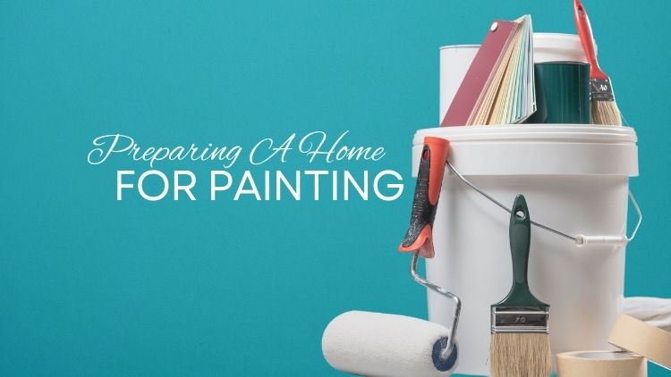 https://www.handymanconnection.net/regina/wp-content/uploads/sites/43/2024/12/Preparing-A-Home-For-Painting.jpg