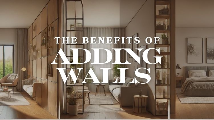https://www.handymanconnection.net/regina/wp-content/uploads/sites/43/2024/12/The-Benefits-of-Adding-Walls.jpg