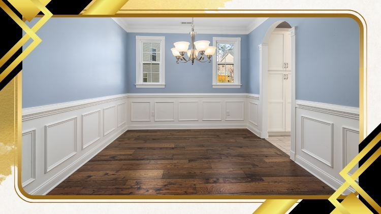 https://www.handymanconnection.net/regina/wp-content/uploads/sites/43/2025/02/Banner-Handyman-Connection-Regina-What-Is-The-Golden-Rule-Of-Wainscoting.jpg