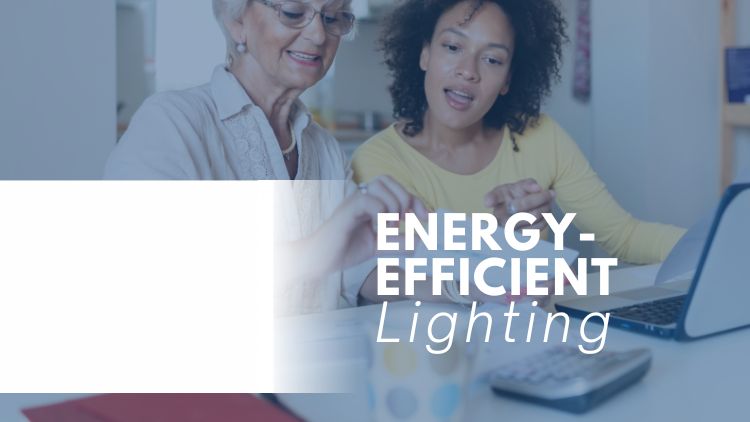 https://www.handymanconnection.net/regina/wp-content/uploads/sites/43/2025/03/Energy-Efficient-Lighting.jpg