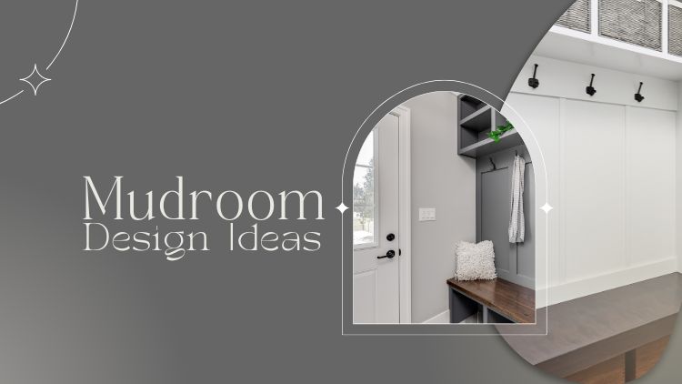 https://www.handymanconnection.net/regina/wp-content/uploads/sites/43/2025/03/Mudroom-Design-Creating-a-Functional-Entryway.jpg