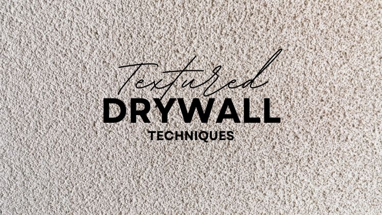 https://www.handymanconnection.net/regina/wp-content/uploads/sites/43/2025/03/Textured-Drywall-Techniques.jpg