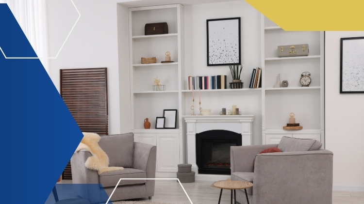 https://www.handymanconnection.net/regina/wp-content/uploads/sites/43/2025/05/Banner-How-Custom-Built-In-Shelving-Can-Maximize-Your-Living-Space-in-Regina.jpg