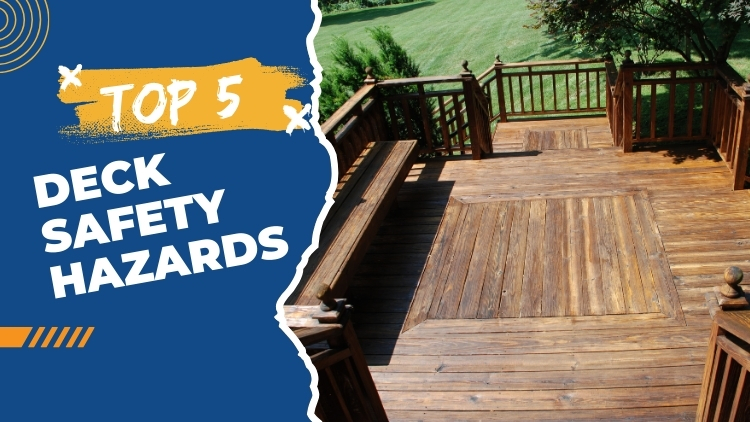 https://www.handymanconnection.net/regina/wp-content/uploads/sites/43/2025/05/Banner-Regina-Handyman_-Top-5-Deck-Safety-Hazards-and-How-to-Address-Them.jpg