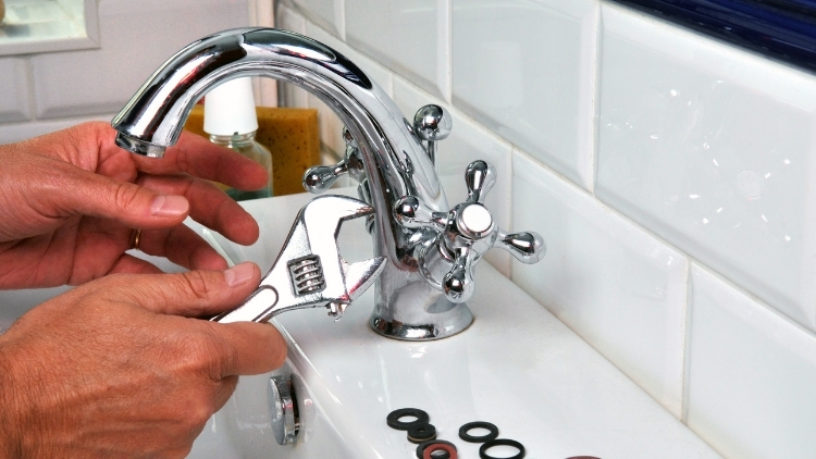 Preventing Water Damage Through Timely Repairs 