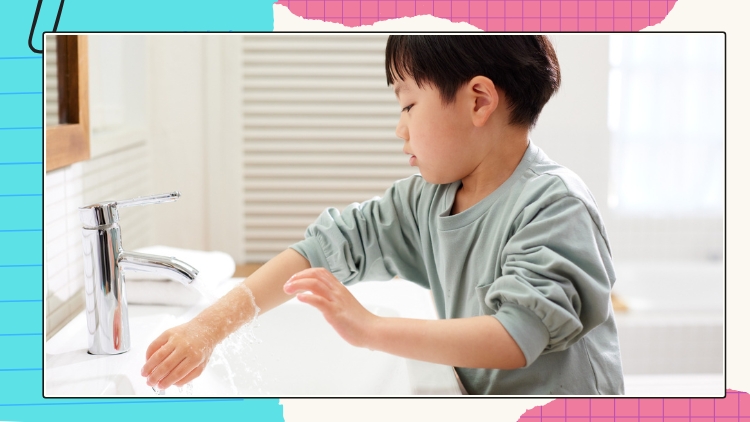 https://www.handymanconnection.net/regina/wp-content/uploads/sites/43/2025/06/Banner-The-Importance-of-Anti-Scald-Devices-for-Homes-with-Young-Kids.jpg