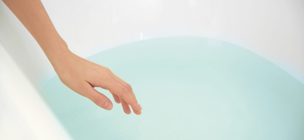 They Ensure Home Water Temperature Safety