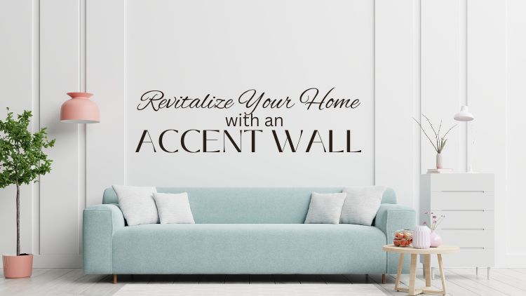https://www.handymanconnection.net/regina/wp-content/uploads/sites/43/2025/07/Revitalize-Your-Home-with-an-Accent-Wall-.jpg