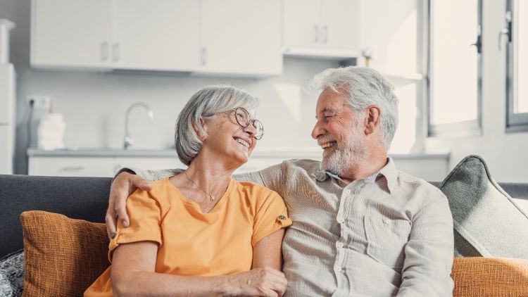 https://www.handymanconnection.net/regina/wp-content/uploads/sites/43/2025/07/Smart-Home-Tech-to-Help-Seniors-Live-Comfortably.jpg