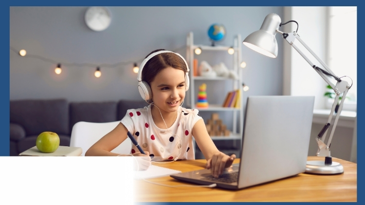 https://www.handymanconnection.net/regina/wp-content/uploads/sites/43/2025/08/Back-To-School_-Creating-A-Home-Office-Everyone-Can-Use.jpg
