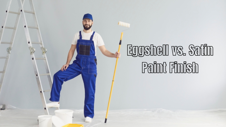 https://www.handymanconnection.net/regina/wp-content/uploads/sites/43/2025/10/Eggshell-vs.-Satin_-Which-Paint-Finish-Works-Best-for-Living-Rooms.jpg