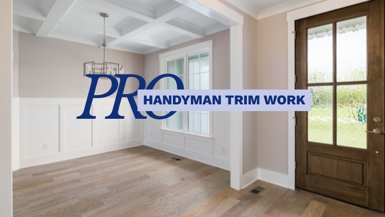 https://www.handymanconnection.net/regina/wp-content/uploads/sites/43/2025/11/Add-Style-and-Value-with-Handyman-Trim-Work-and-Painting-Services.jpg