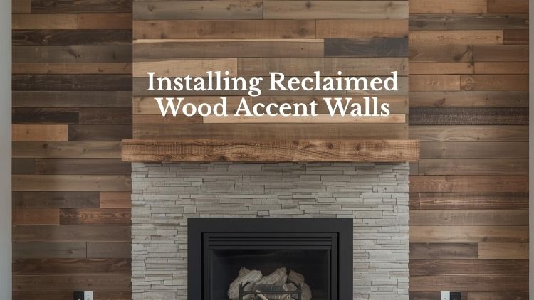 https://www.handymanconnection.net/regina/wp-content/uploads/sites/43/2025/12/Reclaimed-Wood-Accent-Walls-and-Mantels-Installed.jpg