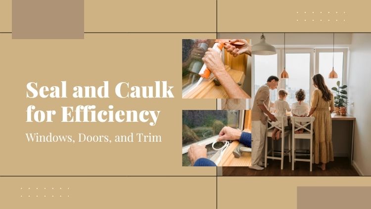 https://www.handymanconnection.net/regina/wp-content/uploads/sites/43/2025/12/Seal-and-Caulk-for-Efficiency_-Windows-Doors-and-Trim.jpg