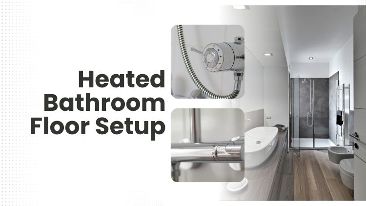 https://www.handymanconnection.net/regina/wp-content/uploads/sites/43/2026/01/Heated-Bathroom-Floors-Tile-Installation-Thermostat-Setup.jpg