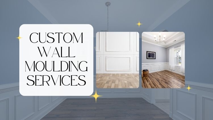 https://www.handymanconnection.net/regina/wp-content/uploads/sites/43/2026/01/Wainscoting-Picture-Frame-Moulding-Feature-Wall-Installation.jpg