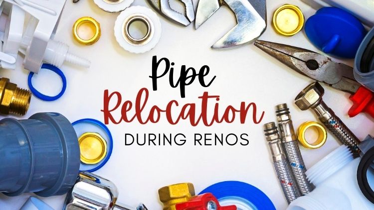 https://www.handymanconnection.net/regina/wp-content/uploads/sites/43/2026/02/Relocating-Pipes-During-a-Renovation_-How-Can-Handyman-Connection-Help.jpg