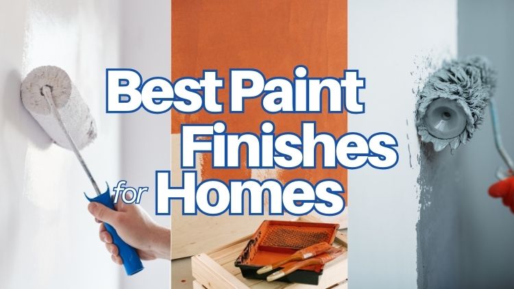 https://www.handymanconnection.net/regina/wp-content/uploads/sites/43/2026/02/Want-a-More-Modern-Look_-What-Paint-Finishes-Work-Best.jpg