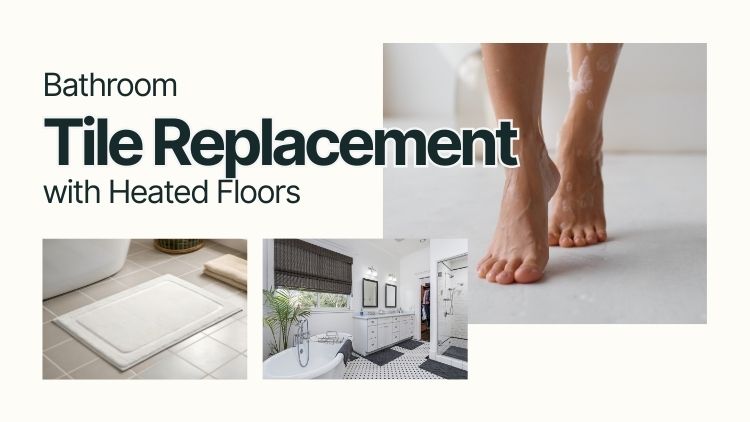 https://www.handymanconnection.net/regina/wp-content/uploads/sites/43/2026/03/Bathroom-Floor-Tile-Replacement-with-Heated-Mats-for-Comfort.jpg