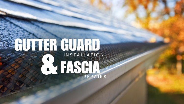 https://www.handymanconnection.net/regina/wp-content/uploads/sites/43/2026/03/Gutter-Guard-Installation-and-Fascia-Repairs-to-Protect-Siding-and-Decking.jpg