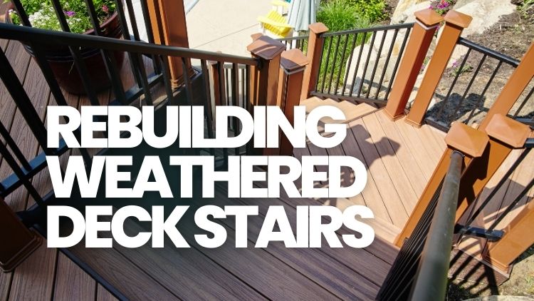 https://www.handymanconnection.net/regina/wp-content/uploads/sites/43/2026/03/Rebuild-Weathered-Deck-Stairs-with-Slip-Resistant-Treads-and-Code-Compliant-Handrails.jpg