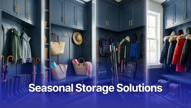 https://www.handymanconnection.net/regina/wp-content/uploads/sites/43/2026/04/Seasonal-Storage-Solutions_-Mudroom-Upgrades-Custom-Cabinets.jpg