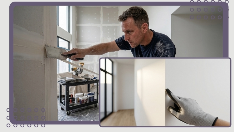 https://www.handymanconnection.net/regina/wp-content/uploads/sites/43/2026/04/Why-Proper-Drywall-Installation-Impacts-Your-Homes-Value.jpg