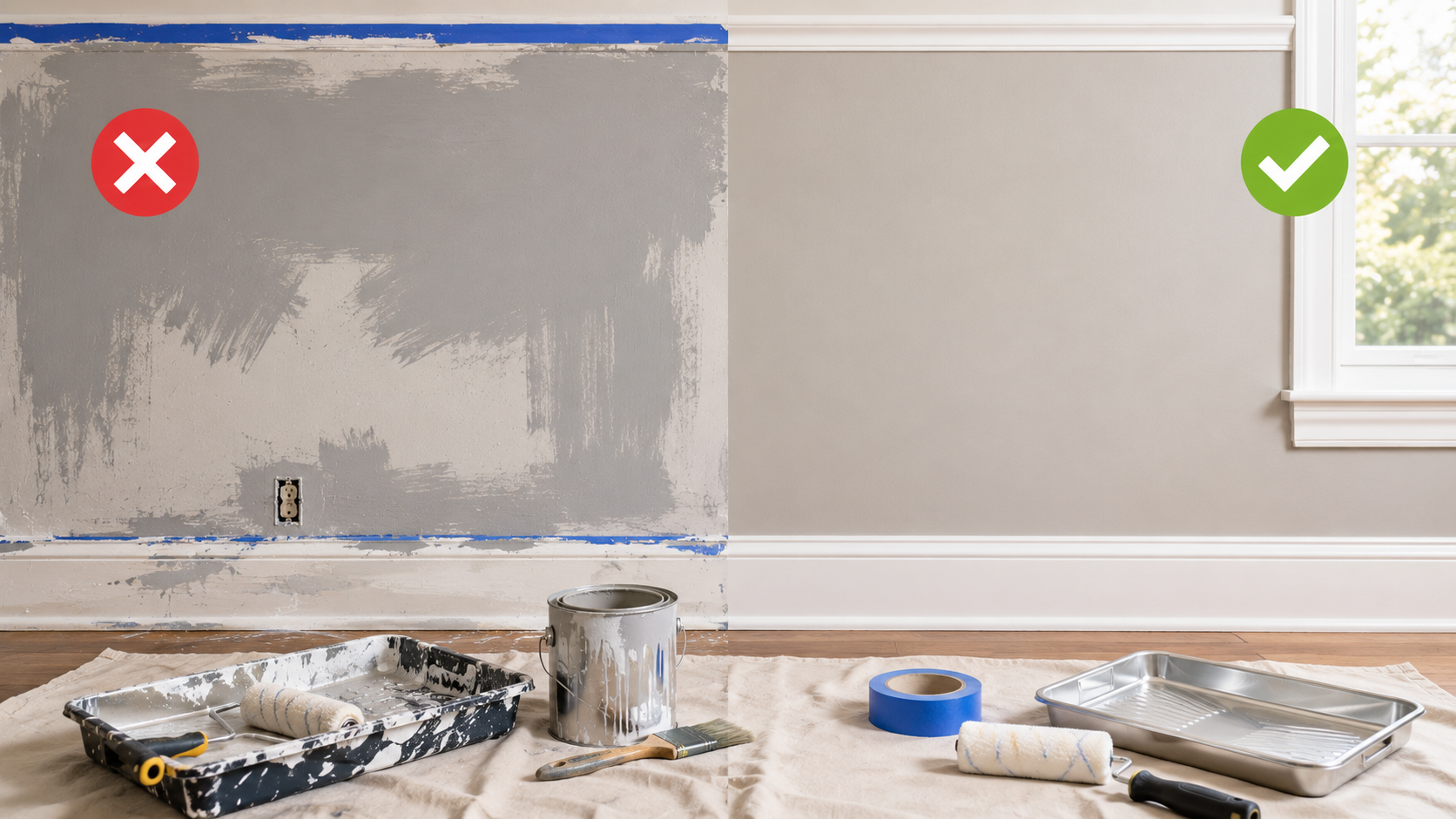 https://www.handymanconnection.net/regina/wp-content/uploads/sites/43/2026/06/Common-Painting-Mistakes-Professionals-Avoid.png