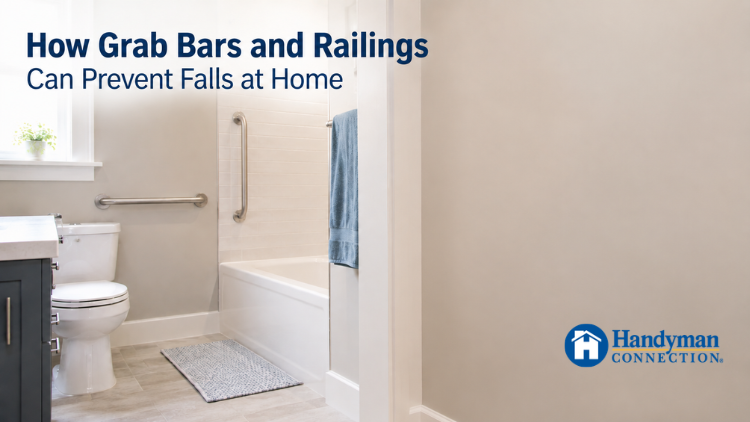 https://www.handymanconnection.net/regina/wp-content/uploads/sites/43/2026/06/How-grab-bars-and-railing-can-prevent-falls-at-home.png
