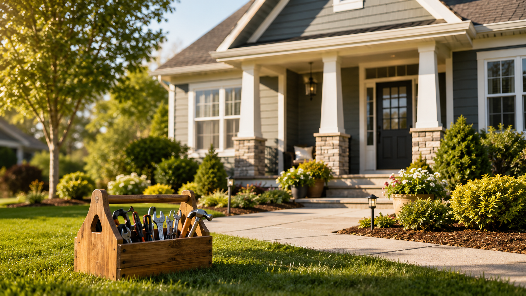https://www.handymanconnection.net/regina/wp-content/uploads/sites/43/2026/06/The-Benefits-of-Routine-Home-Maintenance-Services.png