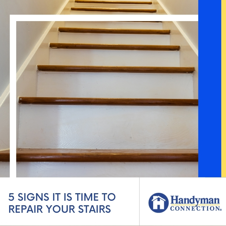 https://www.handymanconnection.net/saskatoon/wp-content/uploads/sites/45/2021/07/5-Signs-It-Is-Time-To-Repair-Your-Stairs.jpg